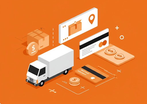 Versand- & Zahlungsbedingungen